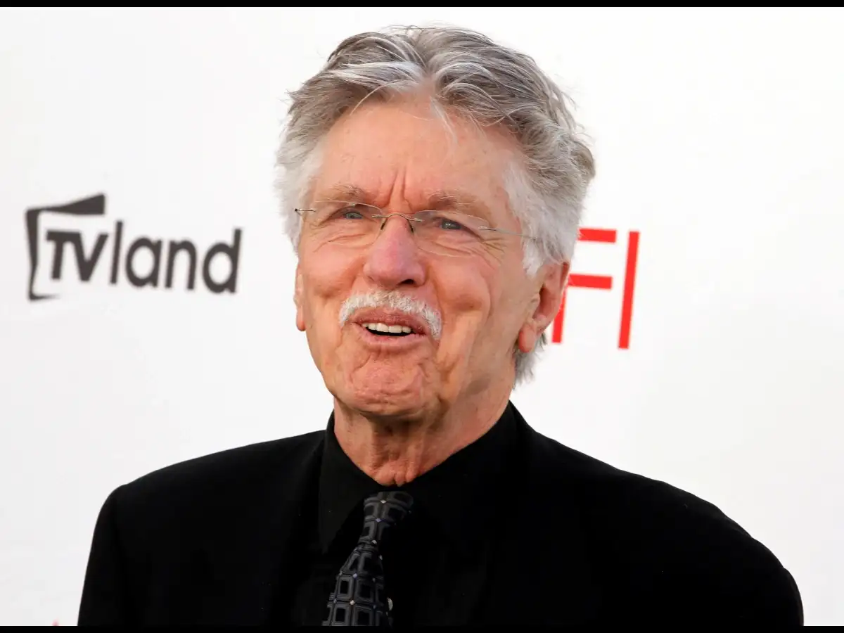 Tom Skerritt of Top Gun dies: From US Air Force to Hollywood, all about Emmy-winning actor 
