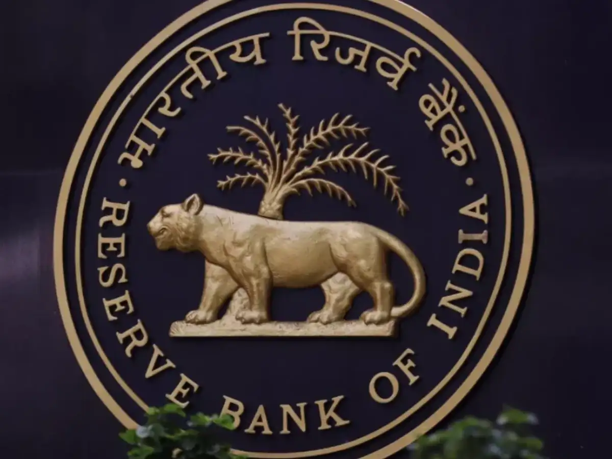 RBI asks banks, payment firms to forensically clear tech environments in case of a data breach