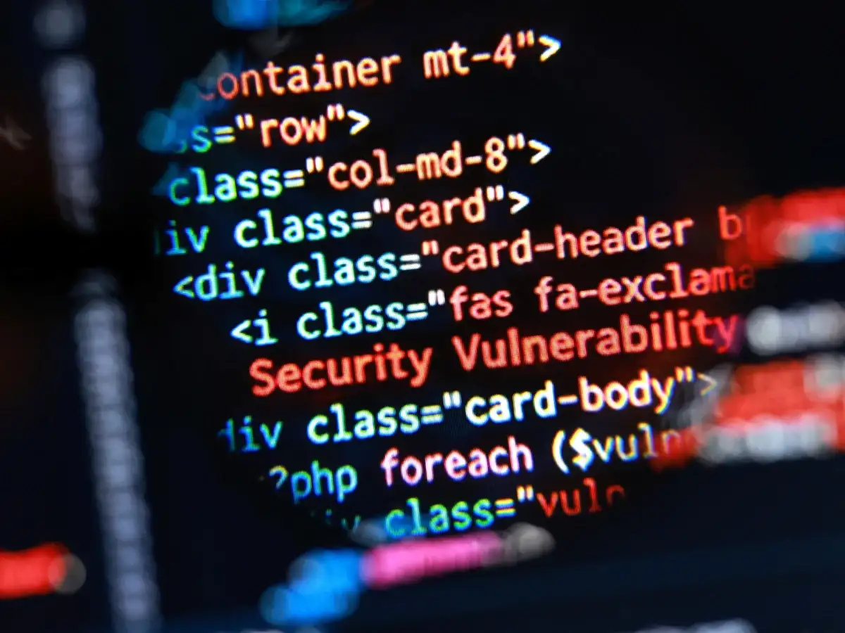 PHP security vulnerabilities: Indian govt rushes to fix official websites, banks audit apps