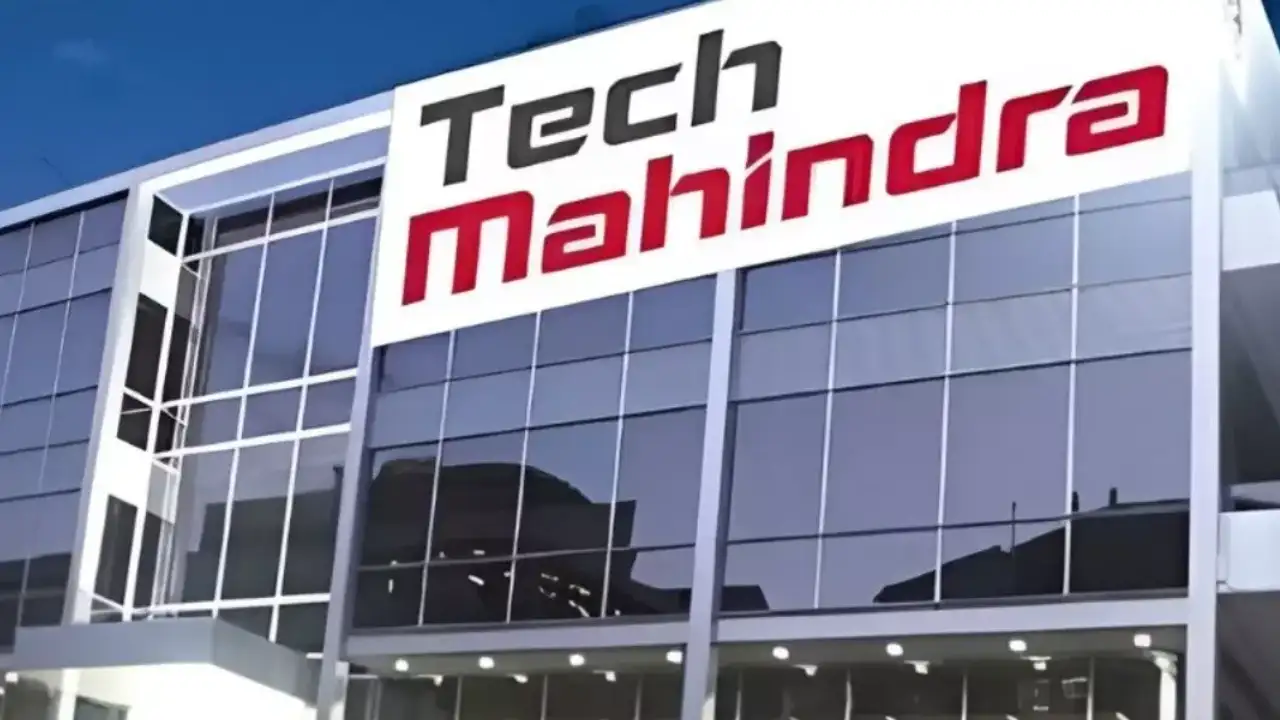 Tech Mahindra, SpaceXSI partner to accelerate AI-powered software engineering
