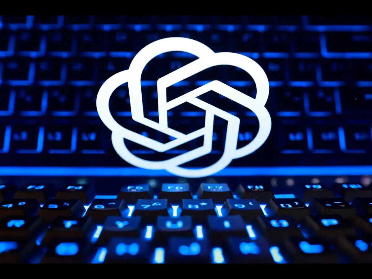 OpenAI and Poland's NASK collaborate on AI safety research