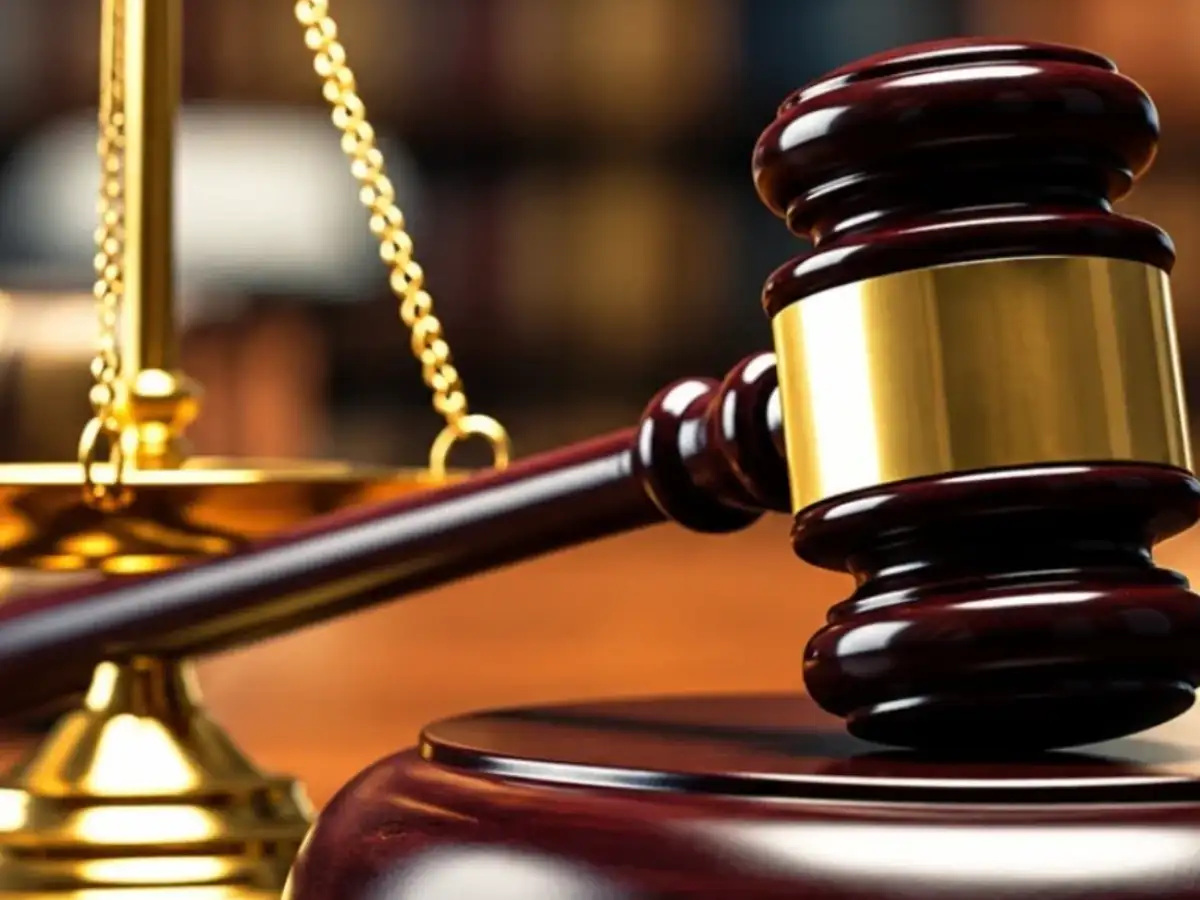 English Court of Appeal dismisses India's appeal in dispute with RAKIA 