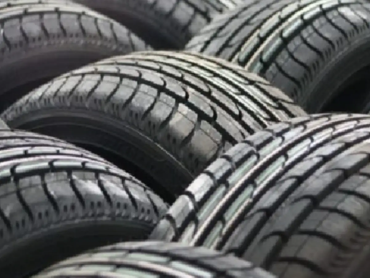 JK Tyre to hike prices by 4-5% in Q3 as raw material costs stay elevated