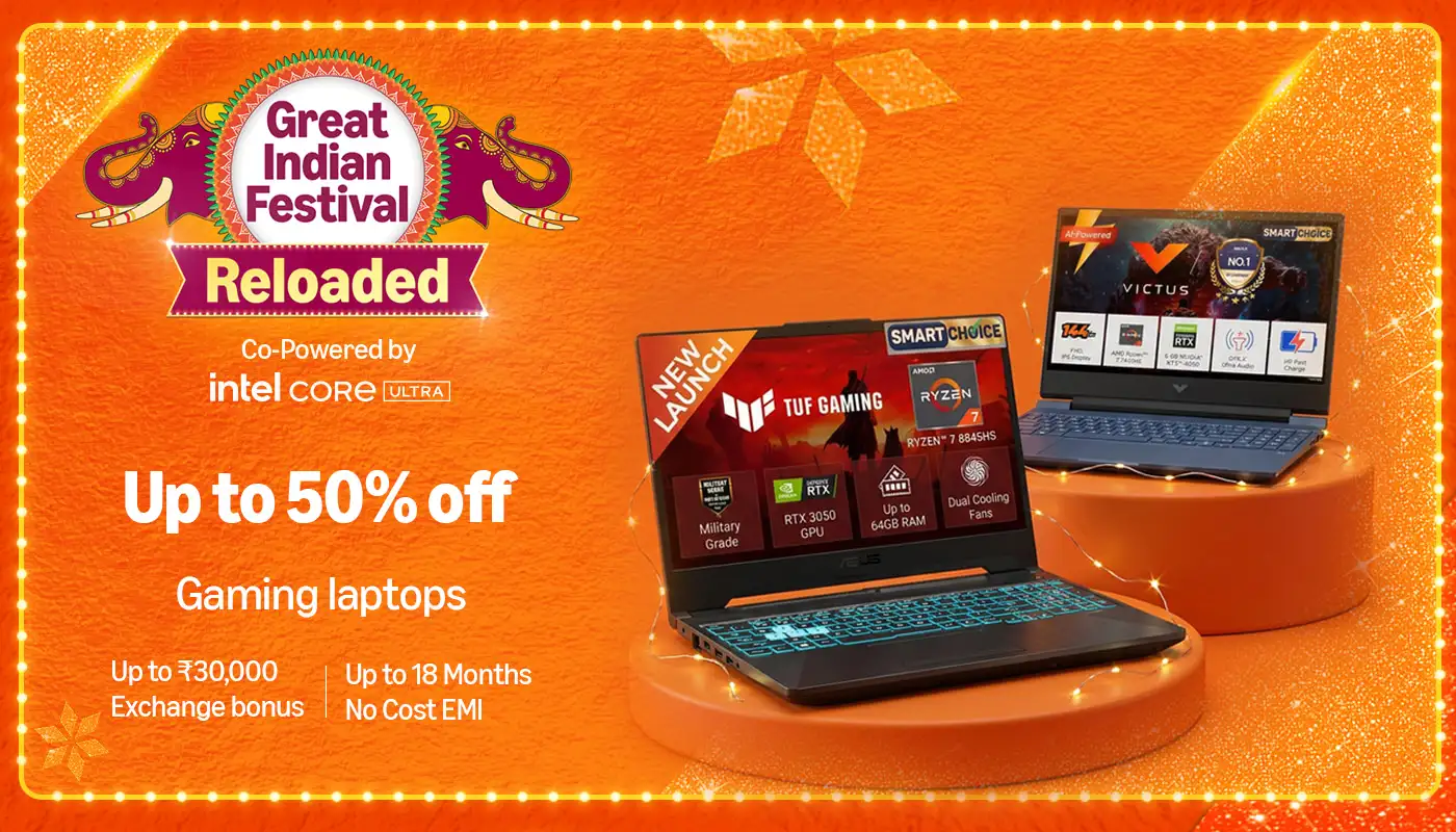 Image for GamingLaptops