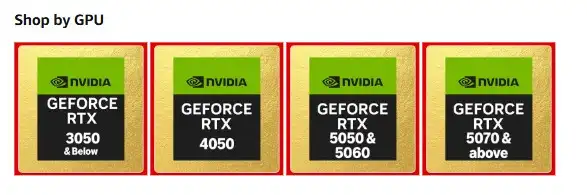 Image for ShopbyGPU