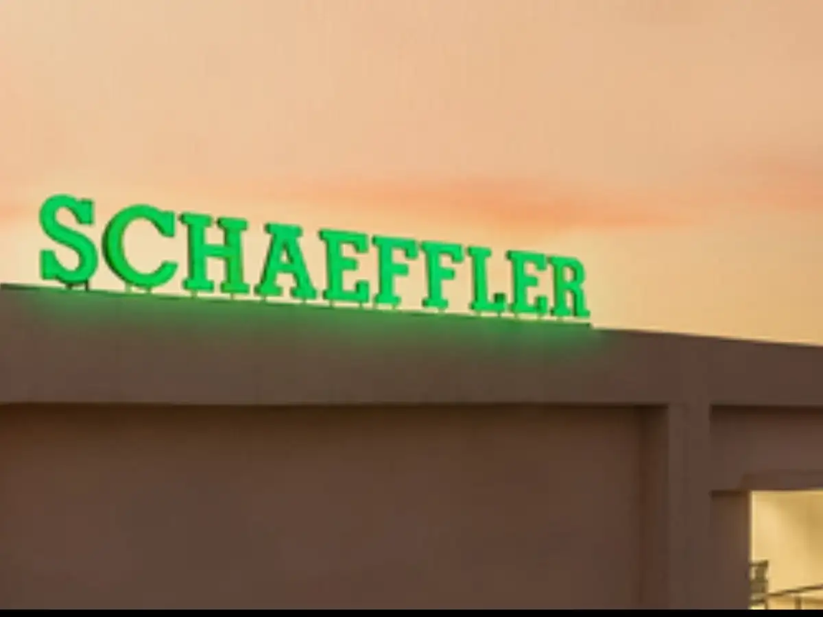 Bombay High Court questions arrest of Schaeffler India chief after fatal factory accident