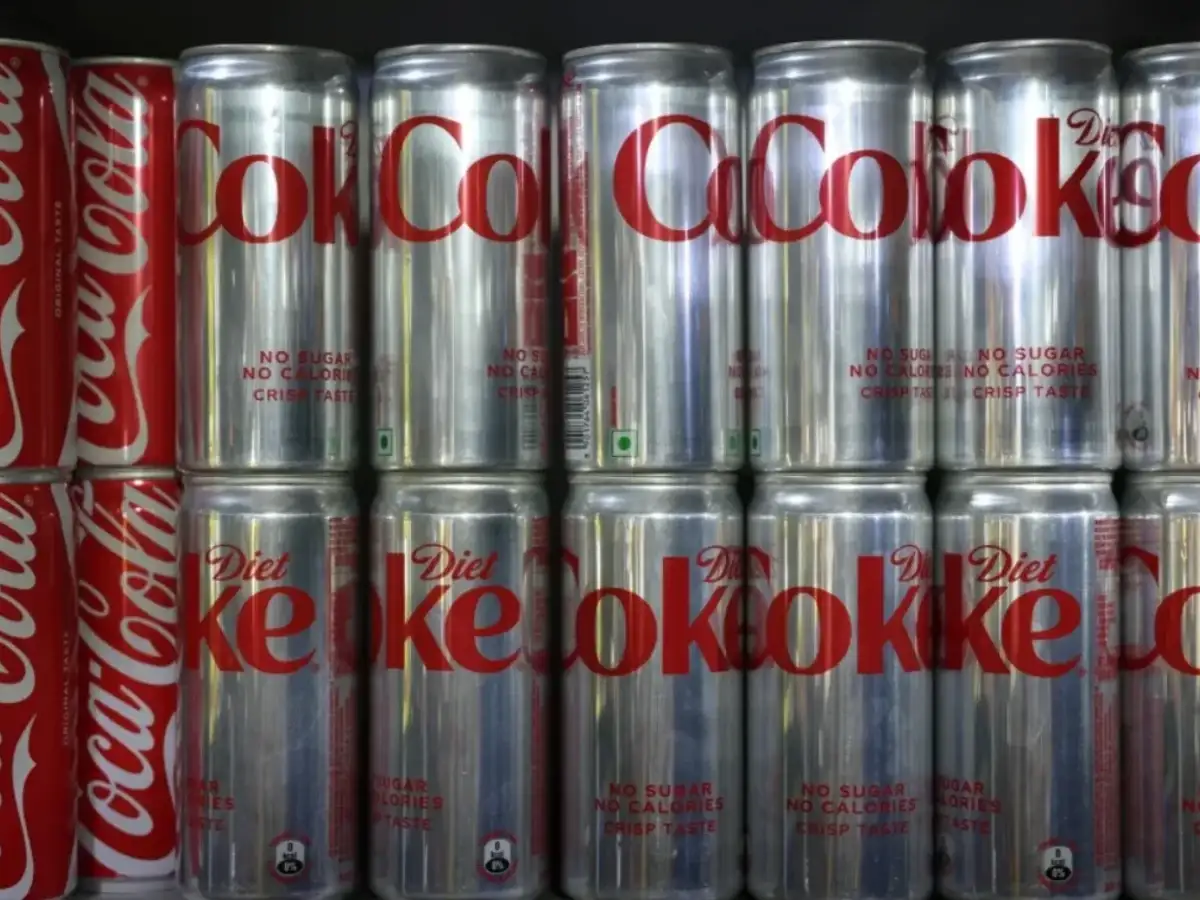 Diet Coke, beer makers get 6-month breather as govt extends aluminium can certification deadline