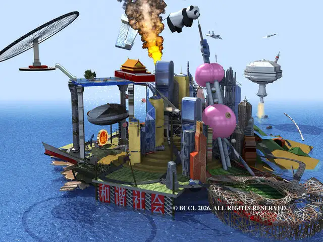 Image for digital1