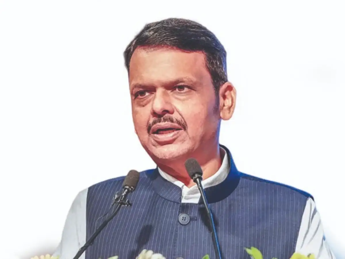 BJP, Shiv Sena spar as CM Fadnavis orders probe into audio clip alleging ₹500 crore deal 