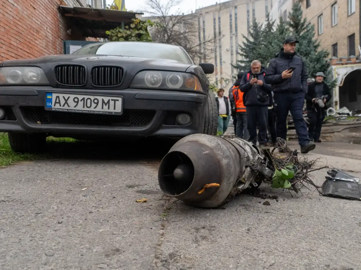 Russia humanitarian truce from next week