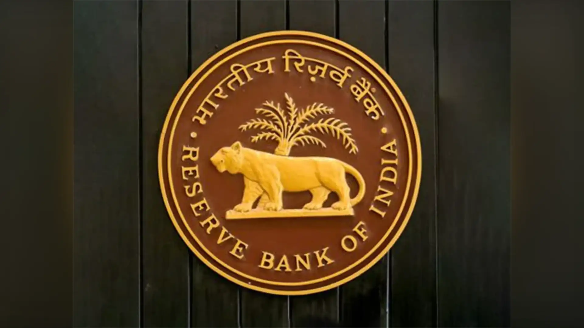 RBI net forex buys hit a record $43 billion in August, balances it with swaps
