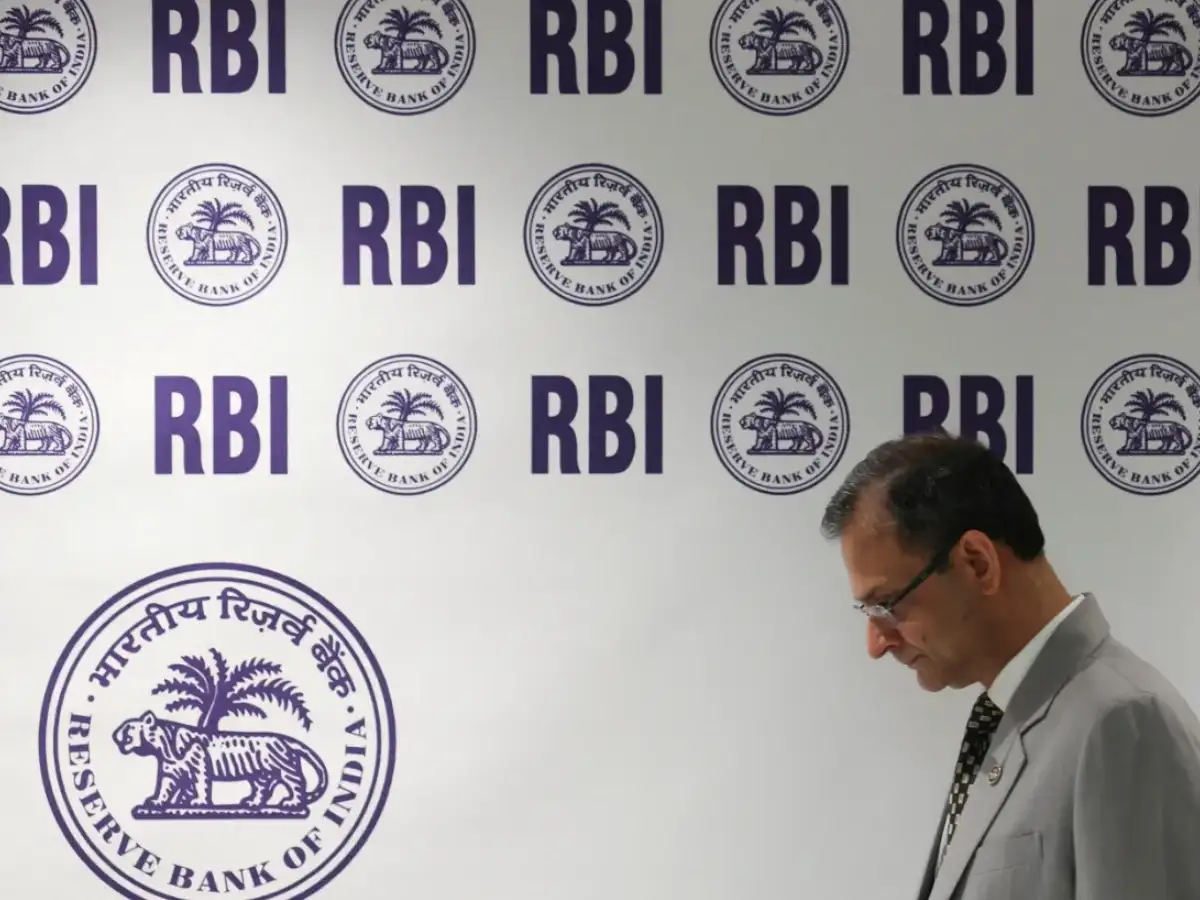 RBI flags rising inflation risks from West Asia conflict, El Nino despite resilient Indian economy