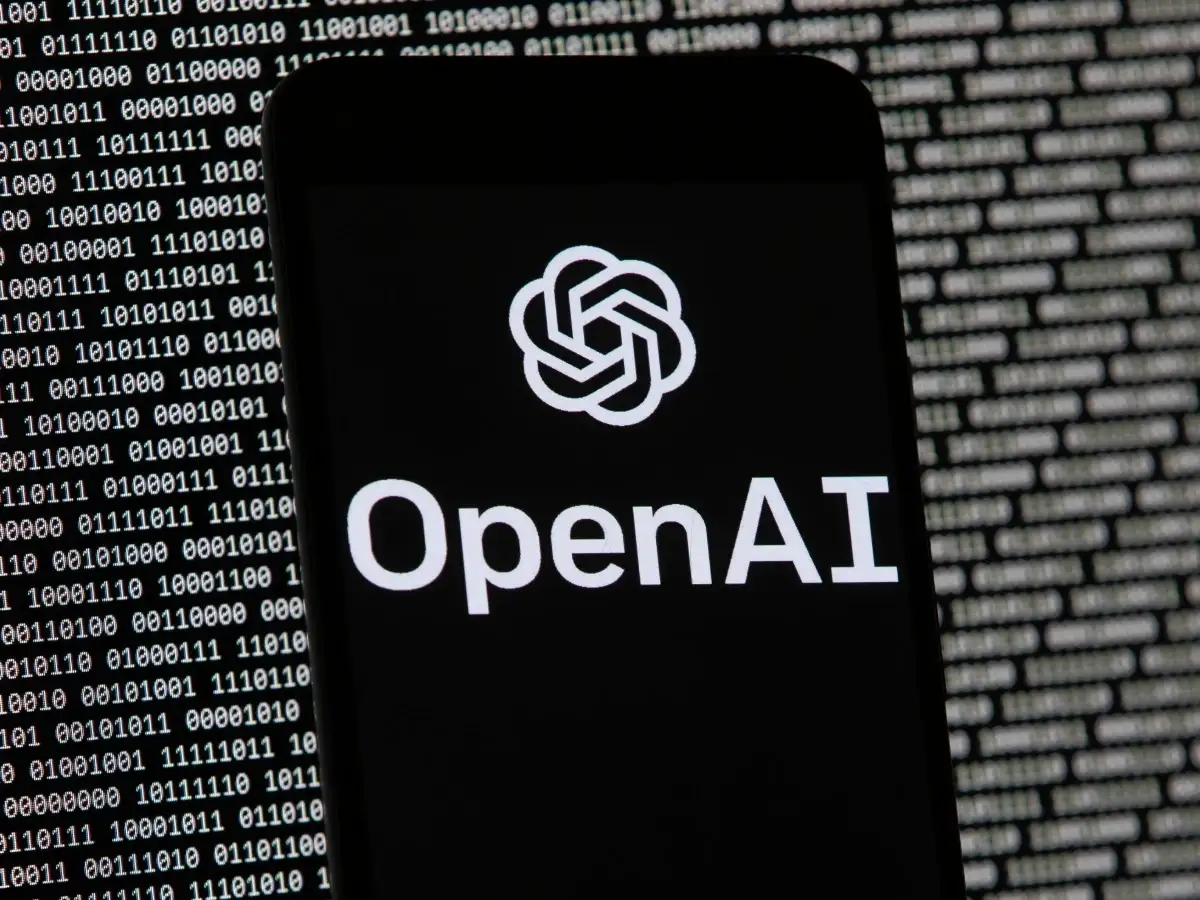 OpenAI resumes frontier AI training after security overhaul, discloses flaw in widely used software