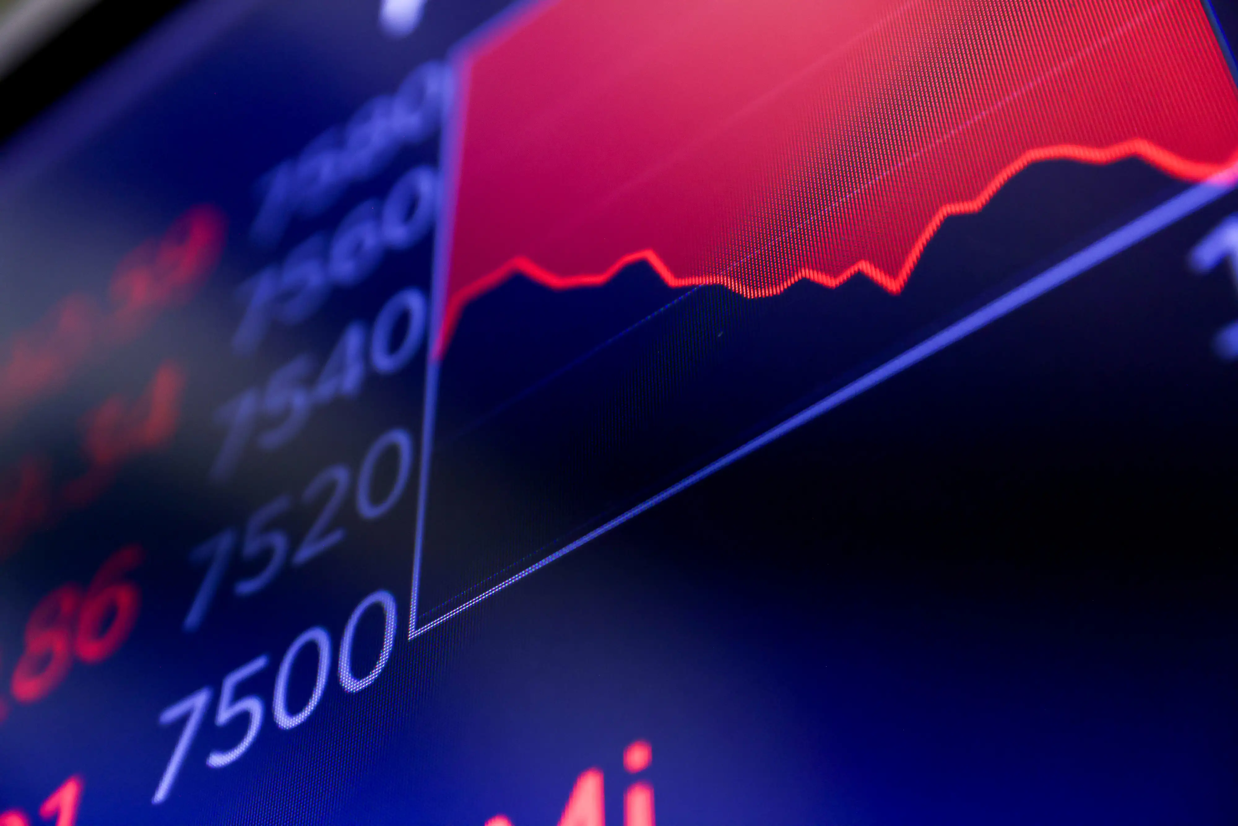 Growth, value stocks set for reshuffle as S&P adopts new rules