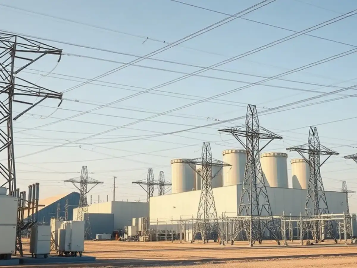KEC International bags Rs 2,872 crore PGCIL orders for 765 kV transmission lines