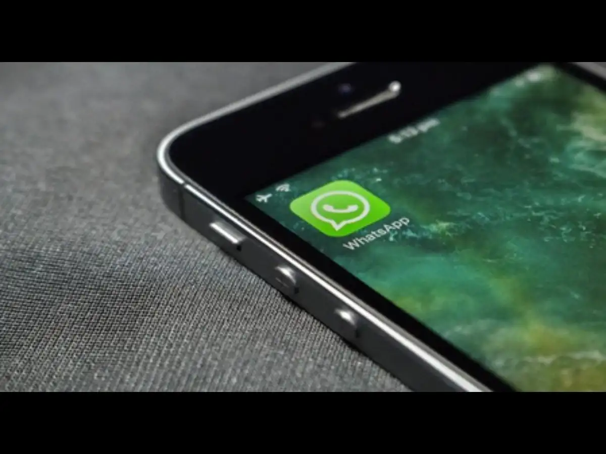 WhatsApp, Telegram must be tied to an active SIM from Jan 1: DoT issues guidelines