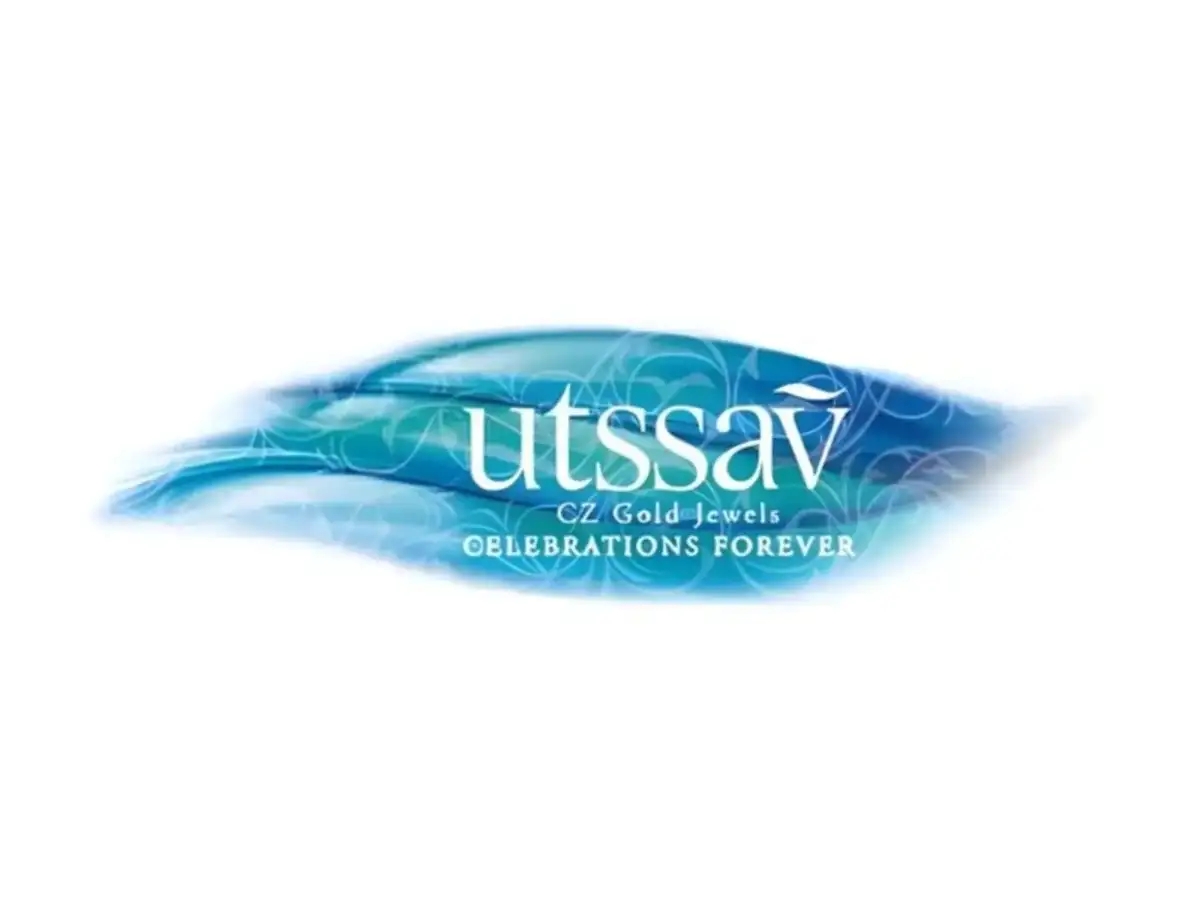 Utssav CZ Gold Jewels approves 1:1 bonus issue, to double equity capital