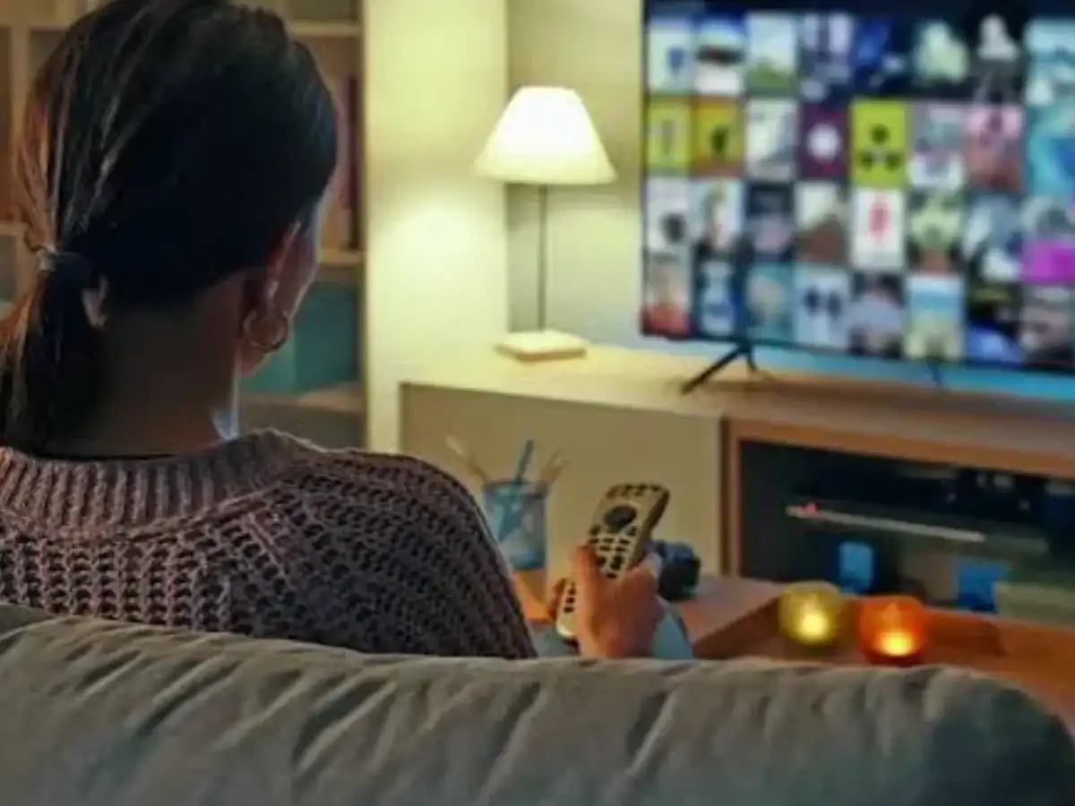 BARC blackout opens a new channel for TV viewership data