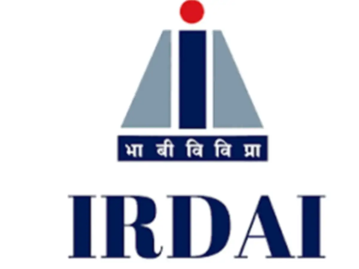 Insurance commission: IRDAI extends time for feedback to October 31
