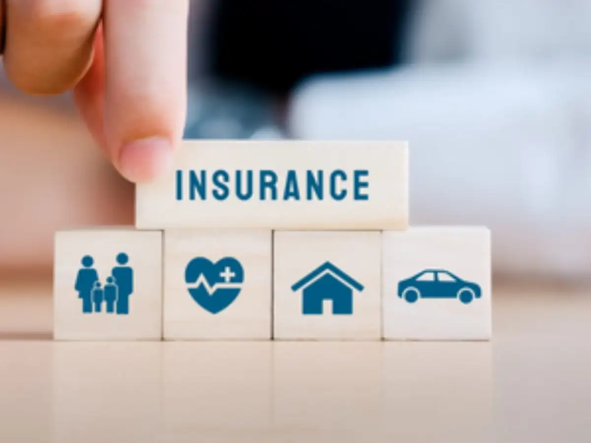 Insurance commission: NBFCs seek 5-year transition period to reduce selling fee