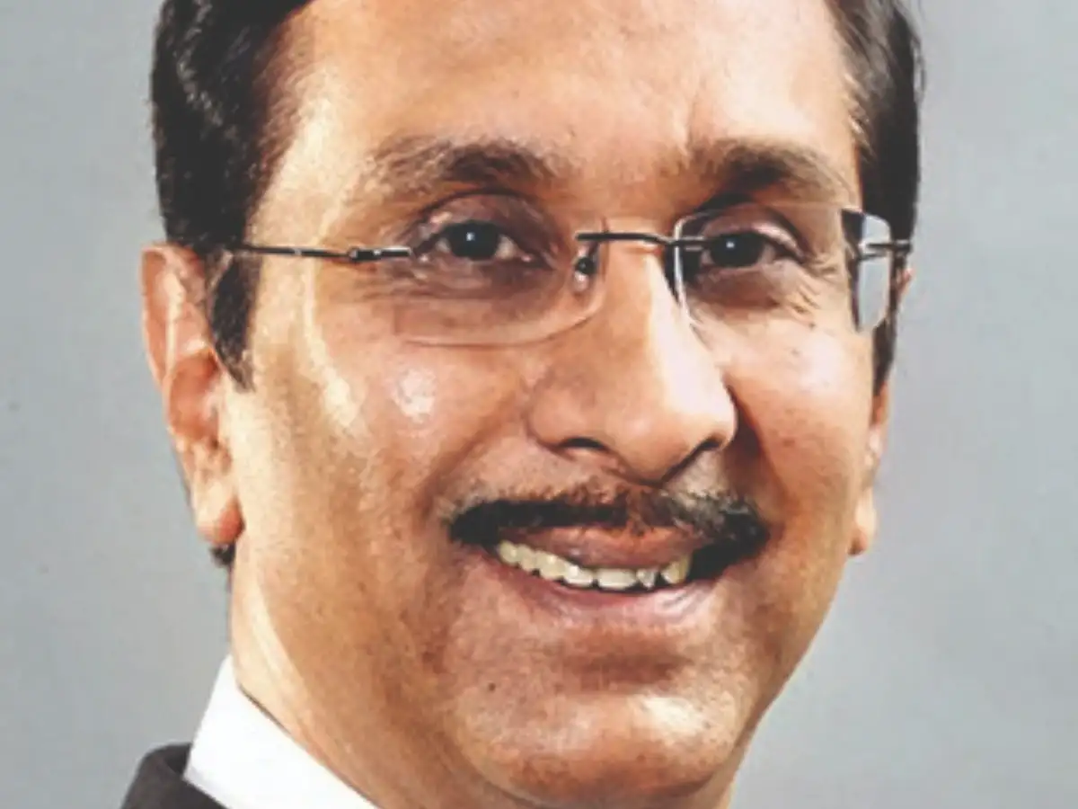 'India has navigated impact on costs and supply chains well'