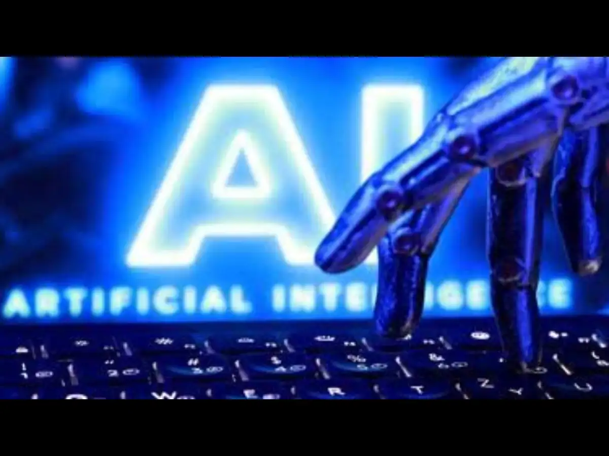 Rogue AI Agents Exposing Data Law Blindspots