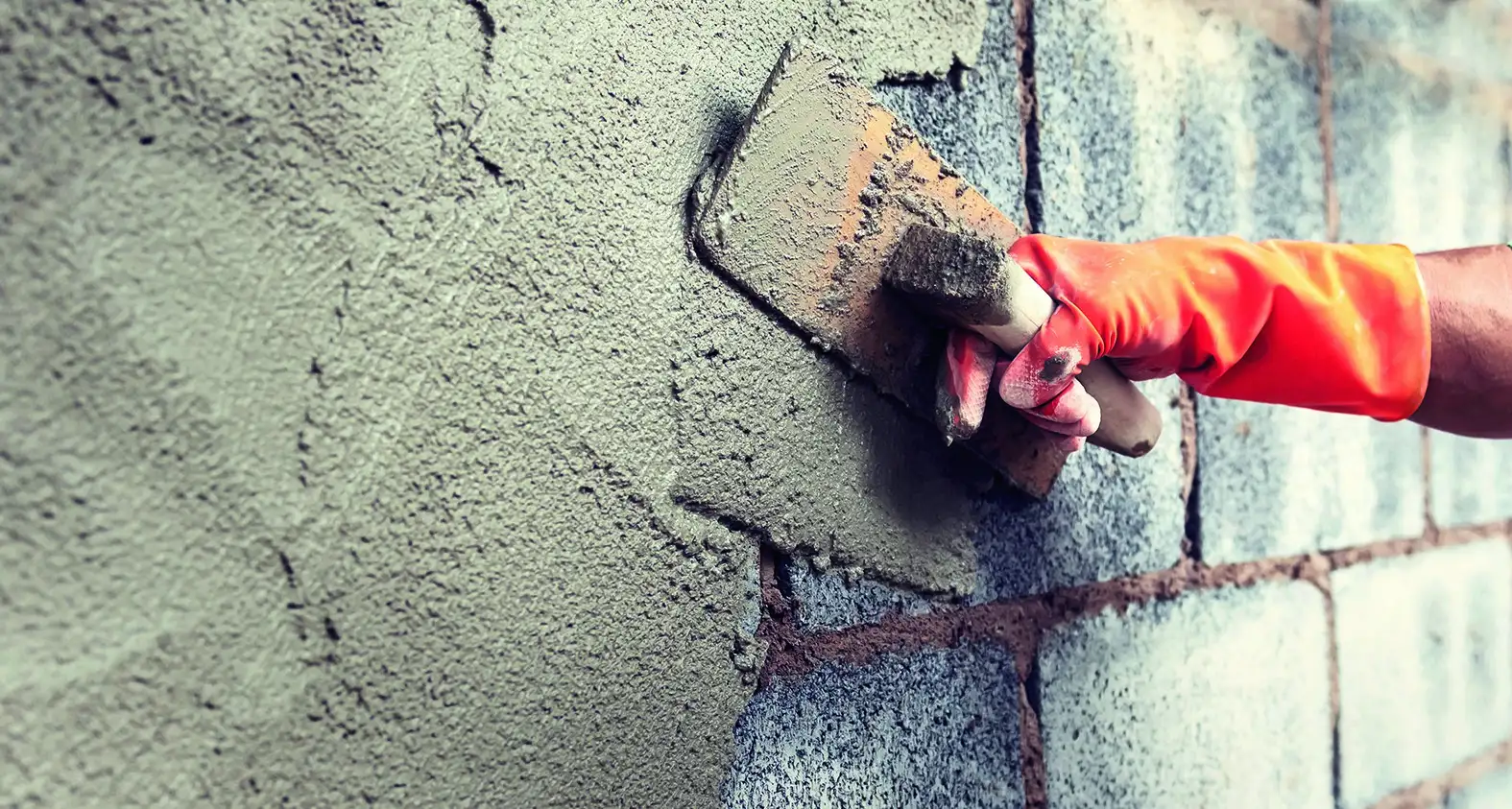 Holcim lifts guidance again on strong demand