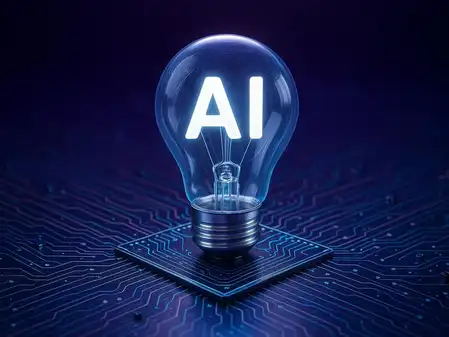 AI services lift IT companies’ Q2 earnings: TCS doubles YoY intake, Infy reports 29% QoQ rise