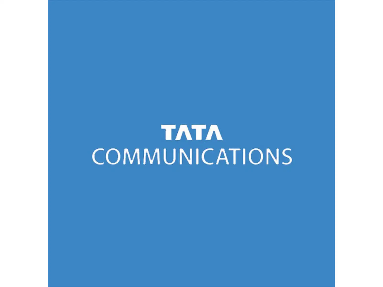Tata Communications to spend $450 million on AI connectivity infrastructure