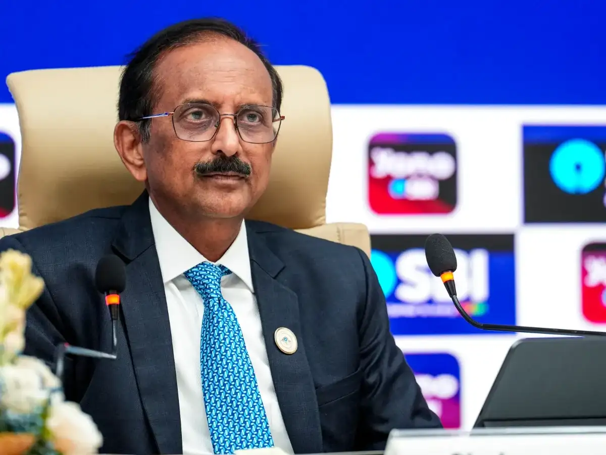 SBI's Setty sees 50 bps more rate hikes, says retail loan quality unlikely to suffer