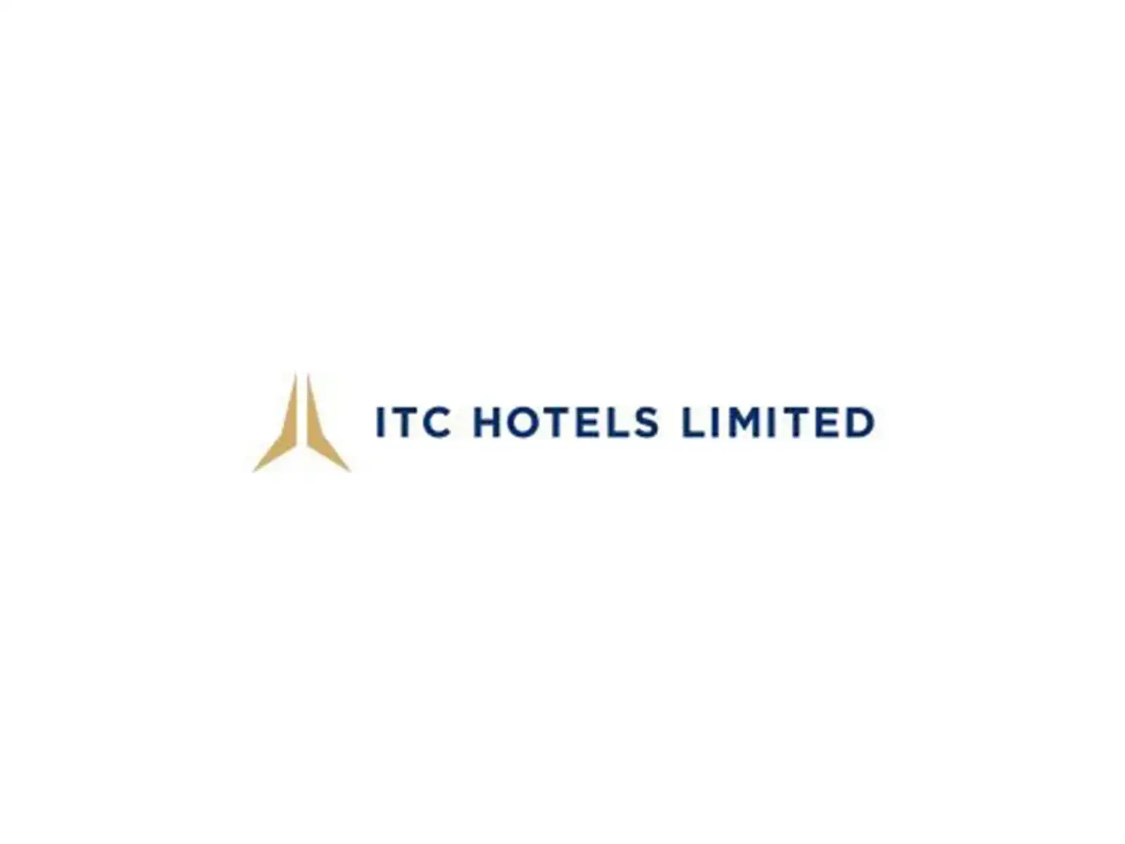 ITC Hotels reports revenues of Rs 1054 cr for Q2, PAT at Rs 203 cr