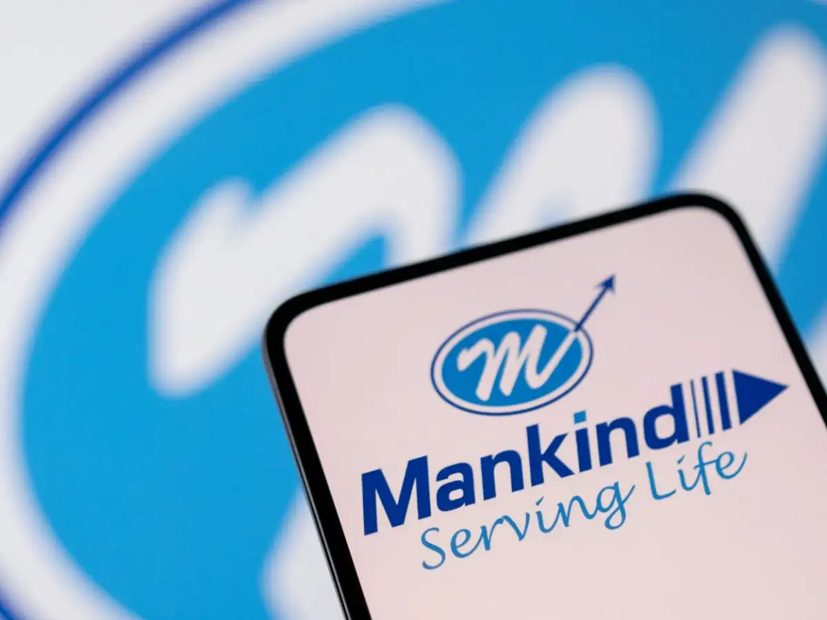 Mankind Pharma shares key business developments from Q2 & H1 of FY27