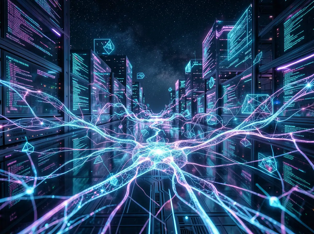 Cadence unveils Nvidia-backed AI models that chipmakers can run in-house
