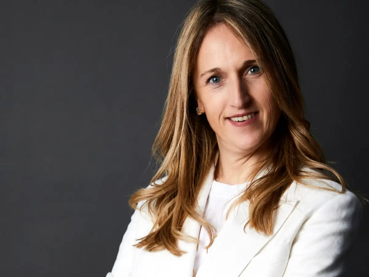 Kerten Hospitality aims to operate 5,000-7,000 keys in India over the next five years: CEO