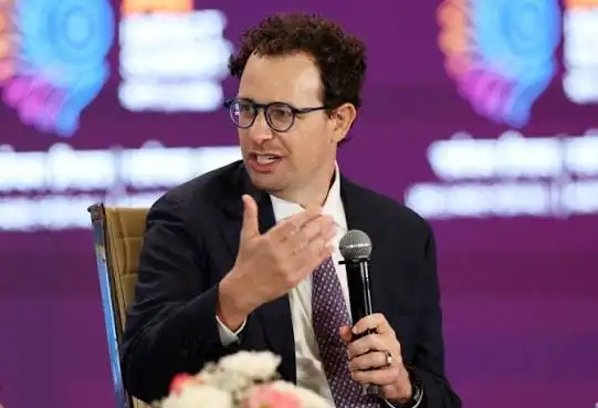 Anthropic flags risk of AI systems slipping beyond human control in IPO filing