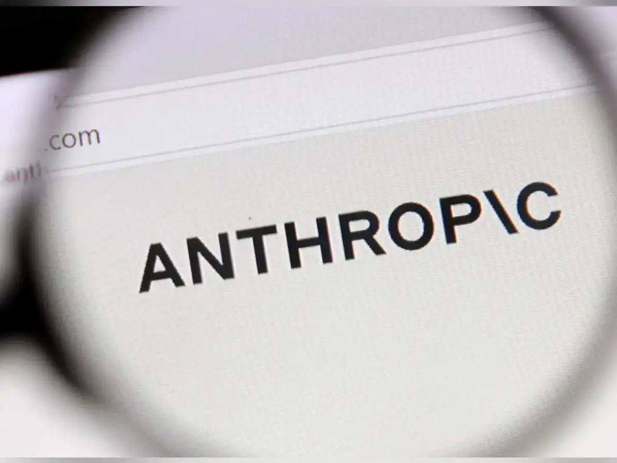 Anthropic IPO: 5 jaw-dropping numbers investors need to know about $1.5 trillion public offer