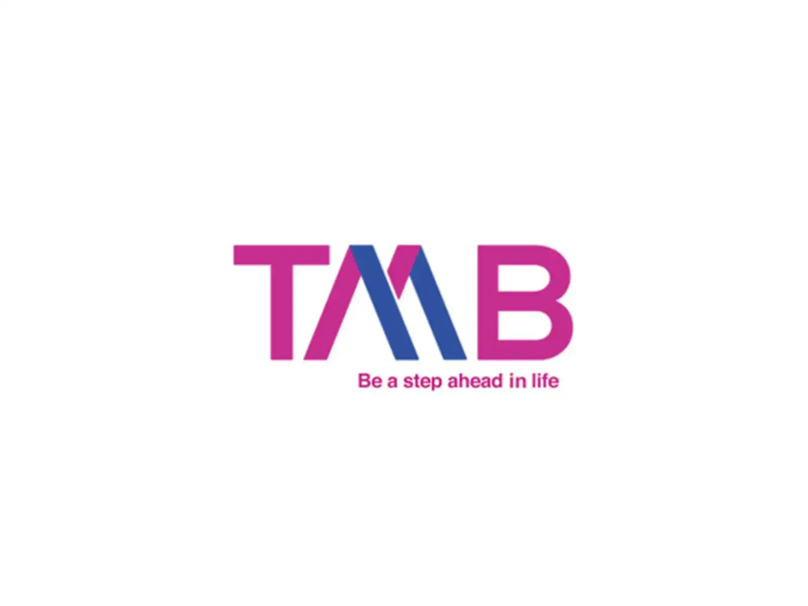 Tamilnad Mercantile Bank Q2 Results: Net profit rises 42% to record Rs 451 crore on high net interest income
