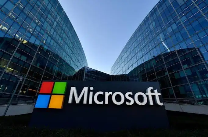 Microsoft announces voluntary exit offer for 60,000 employees in India, 3 other countries