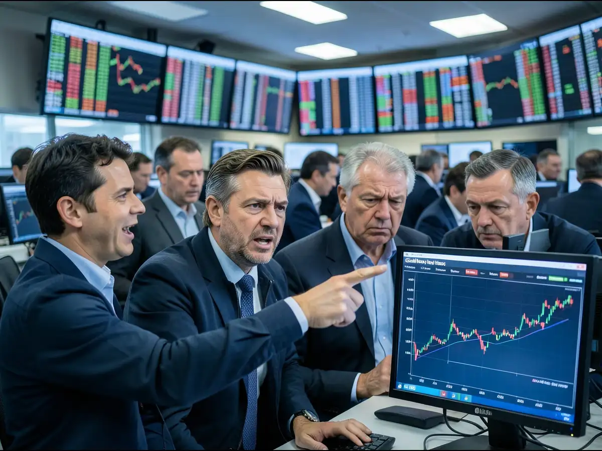 Stocks in news: Paytm, Tata Consumer, Dalmia Bharat, REC and DCM Shriram