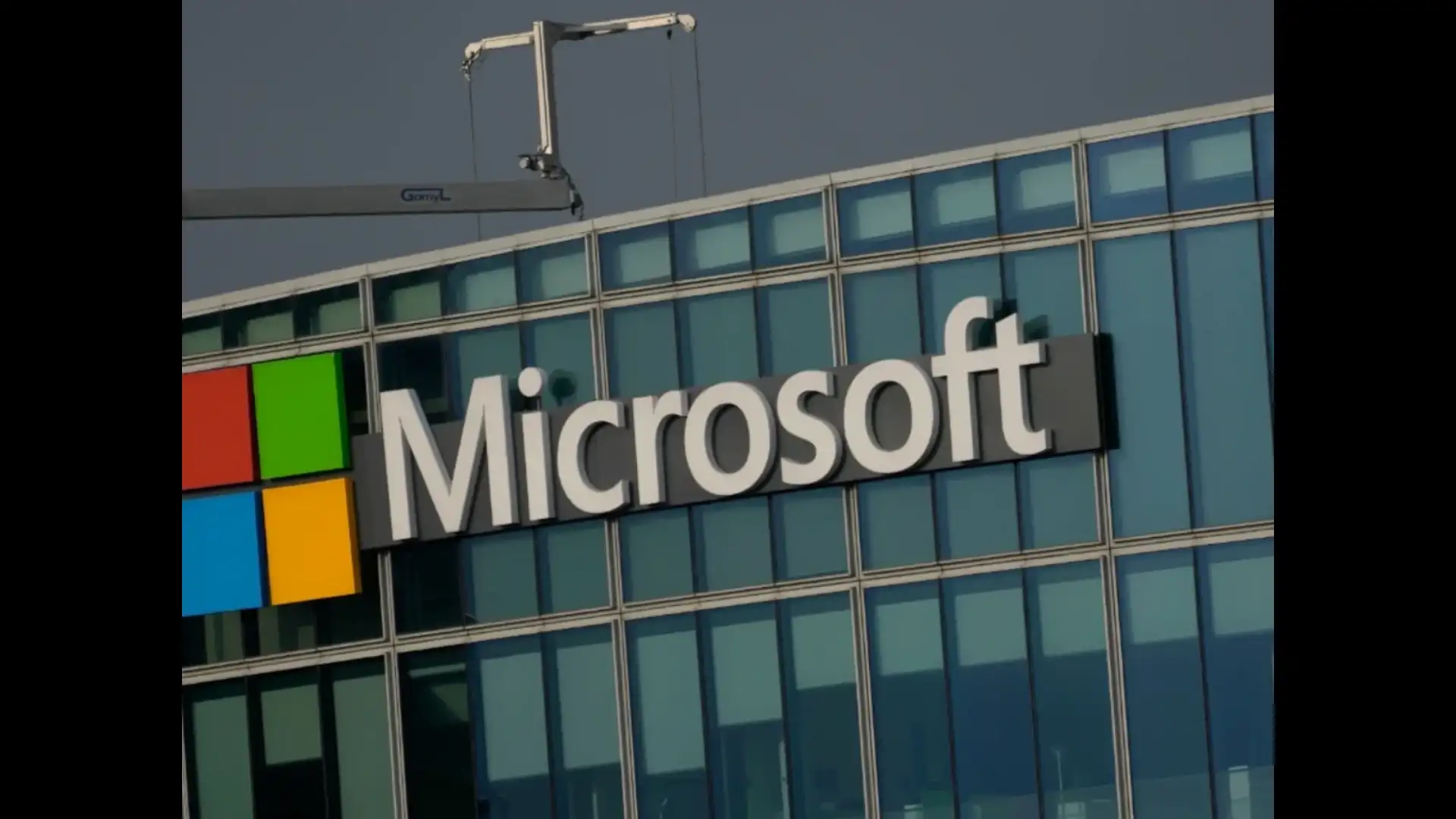 Microsoft offers exit packages to India staff amid $20.5 billion AI push