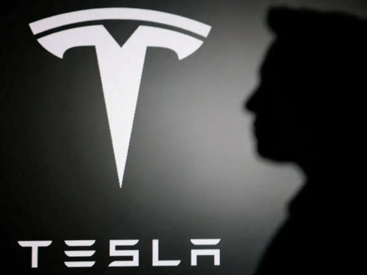 Tesla India sees robust profit and revenue growth in FY26