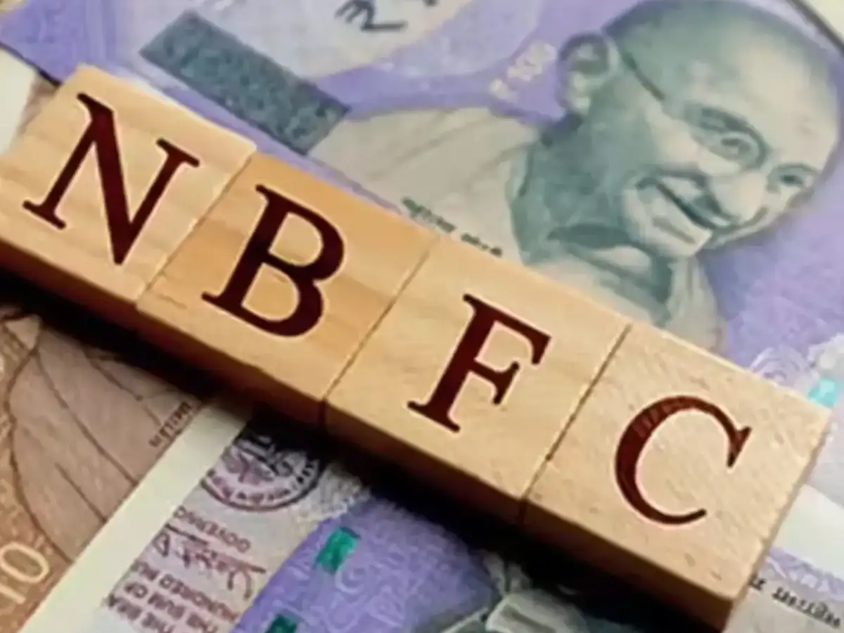 NBFCs curb fresh loans in rural markets as weak monsoon raises repayment risks