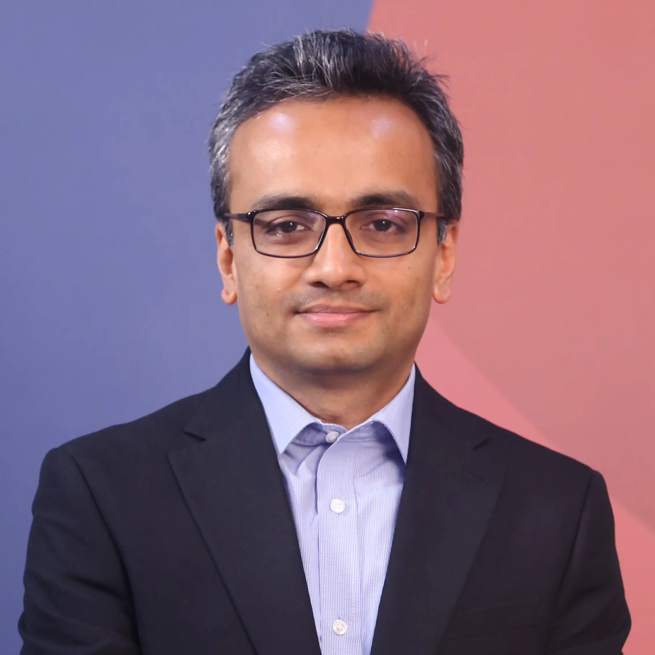 ETMarkets Smart Talk: Bond yields may rise further over the next few months; avoid aggressive duration and credit bets: Suyash Choudhary