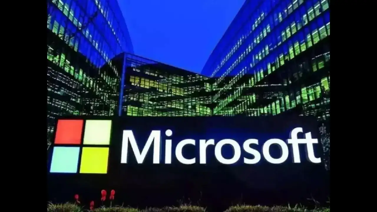 Explained: Microsoft's buyout offer to about 60,000 employees