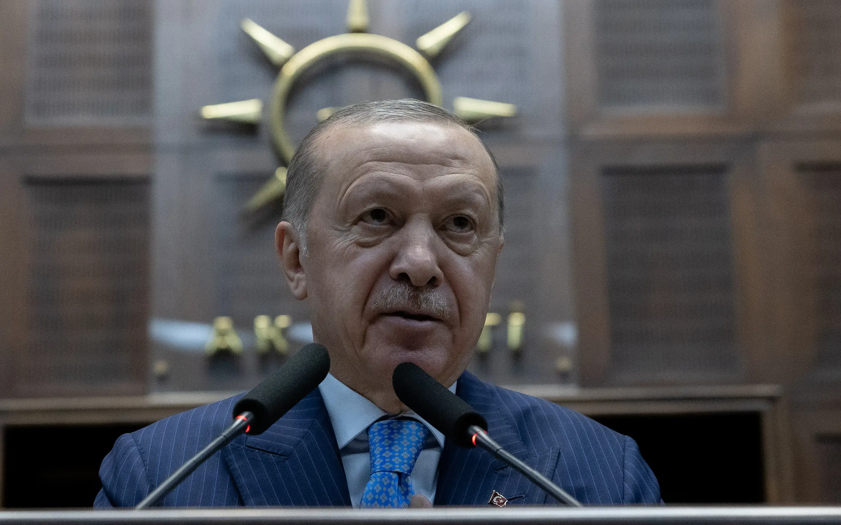 Turkish parliamentary committee approves...