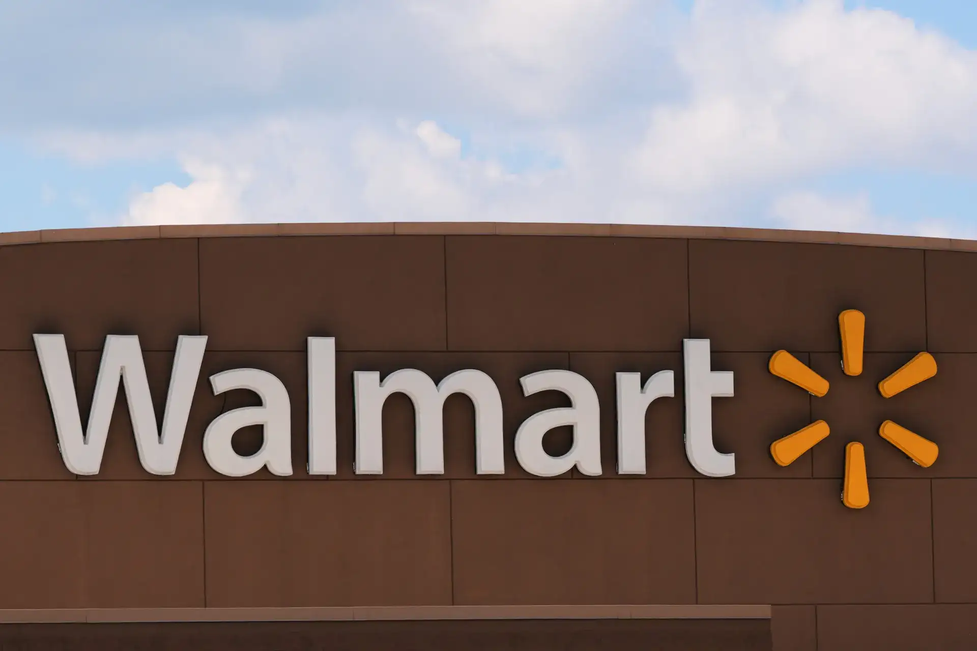 Walmart canned fruit cocktail recalled across US over possible lead contamination<br>