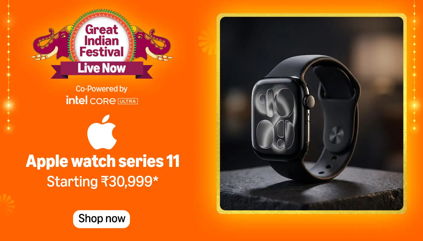 Image for AppleWatchSeries11