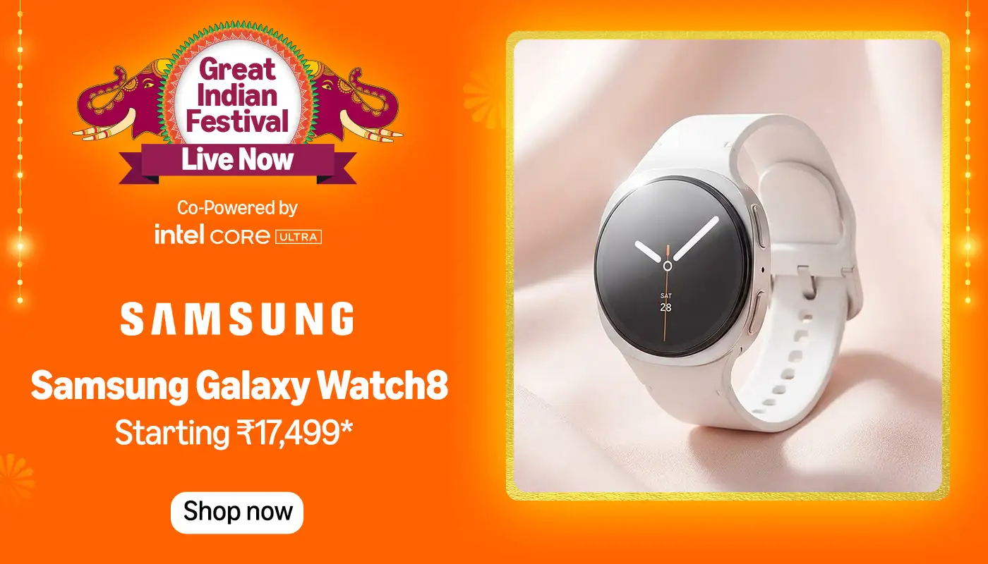 Image for SamsungGalaxyWatch8