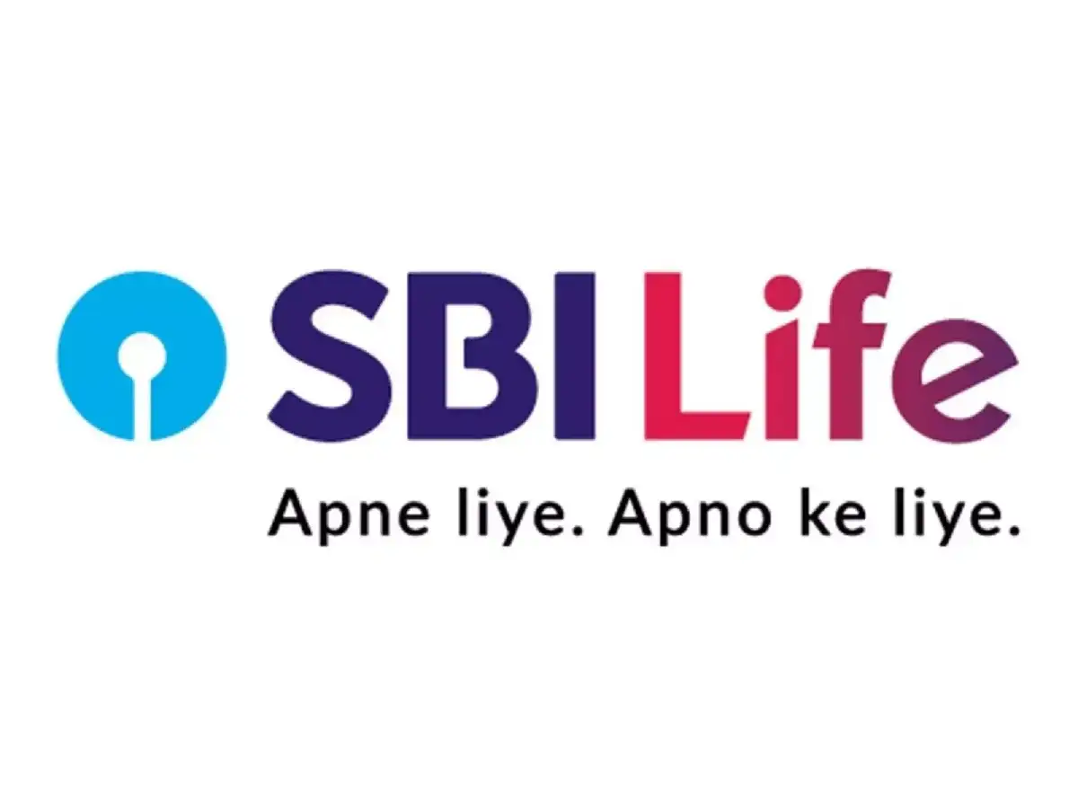 SBI Life Insurance Q2 Results: Net profit grows 11% YoY to Rs 549 crore