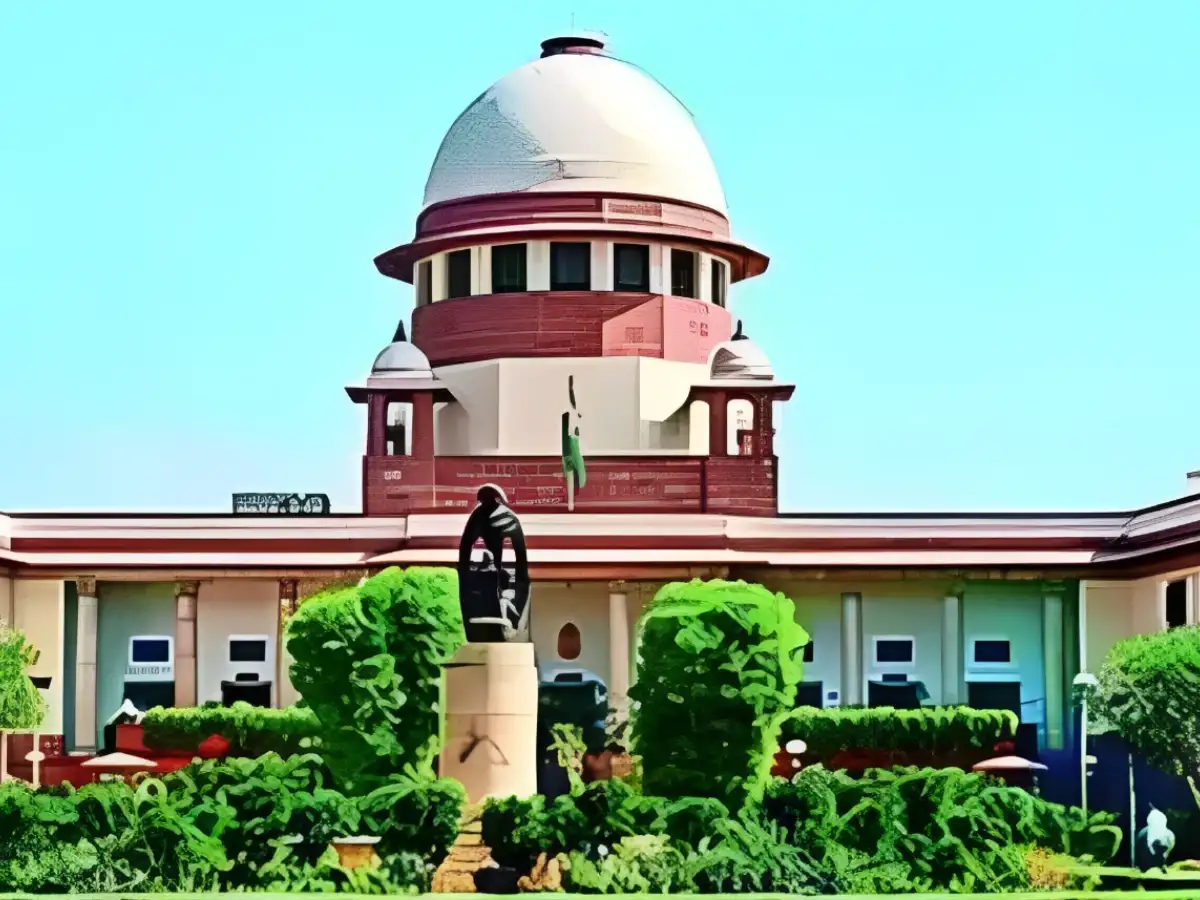 Government response sought on plea against mandatory singing of Vande Mataram 